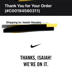 Jordan 1 women satin red